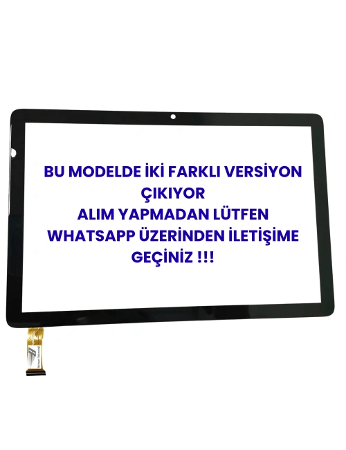 Onpad Extreme Tablet Dokunmatik Siyah