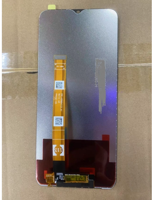 Oppo A16 A16S (CPH2269) Lcd Ekran Dokunmatik