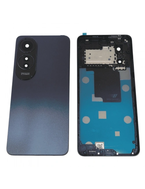 Oppo A60 CPH2631 Kasa Arka Kapak Pil Kapağı