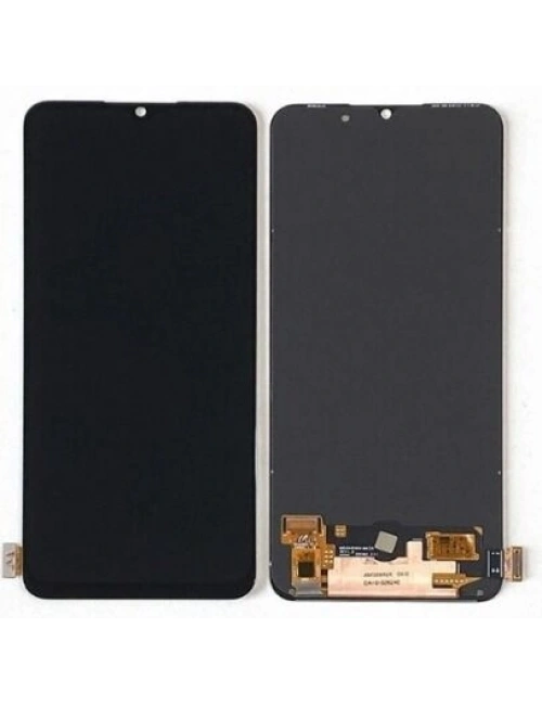 OPPO A91 Lcd Ekran Dokunmatik oled