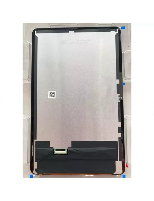 Oppo Pad Air OPD2102 OPD2102A X21N2 Lcd Ekran Dokunmatik Takım