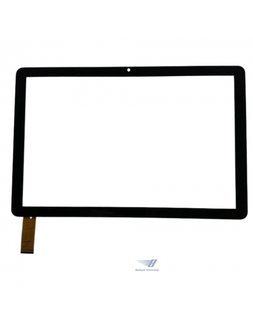 Oscal Pad 70 Wifi Dokunmatik