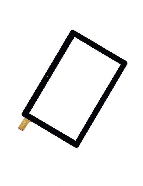 Osmart Tab X10 Dokunmatik