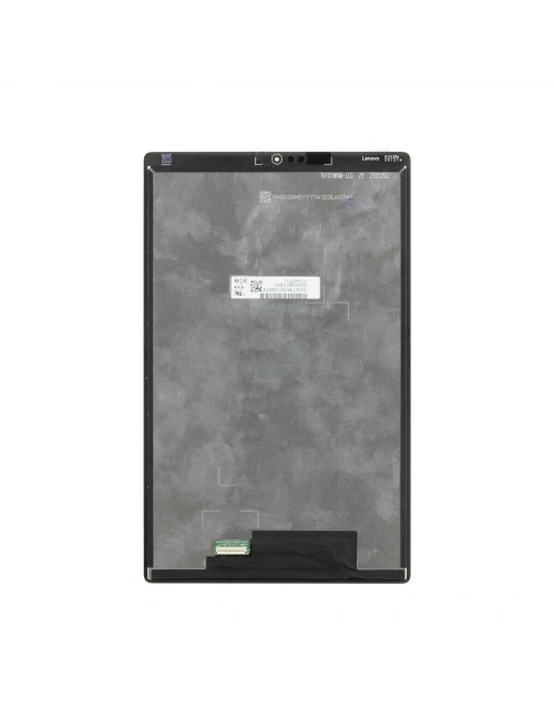 P101DZD-AF2 Kodlu Lcd Ekran Dokunmatik Set