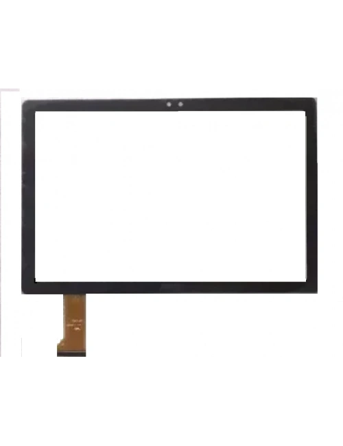 PEAQ PET 100-H232T Dokunmatik