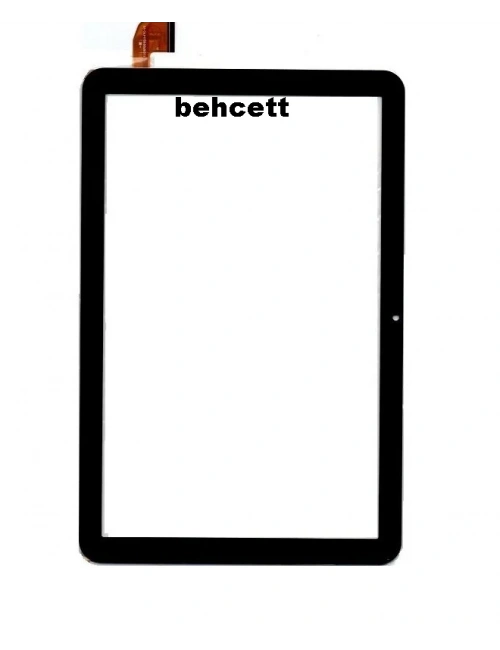 PEAQ PET 101-H232 Dokunmatik