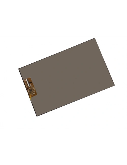 Philips M9X S510J Lcd İç Ekran