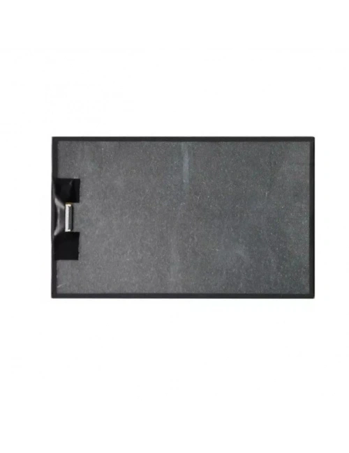Piranha 8032 Lcd Ekran