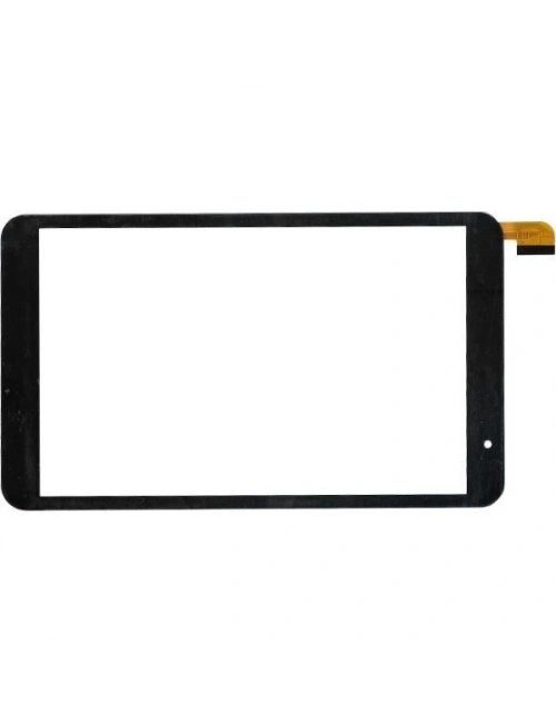 Piranha Android 10 Go Edition Dokunmatik