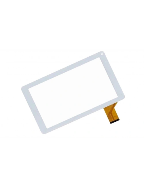 Piranha Ultra 5 Tab 9.0 Dokunmatik