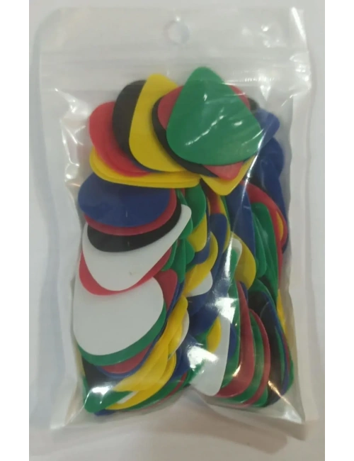 PLASTİK AÇMA APARATI PENA (100 ADET)