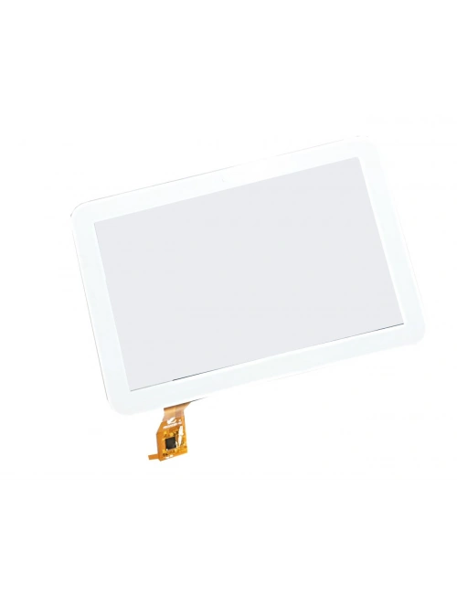Polypad 1010 IPS Dokunmatik