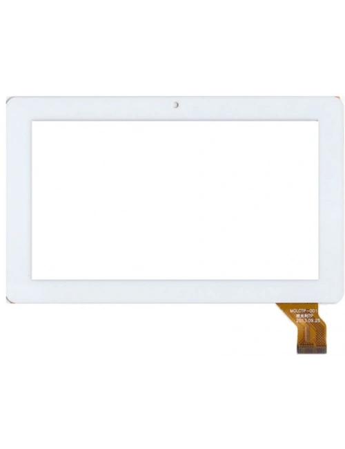 Polypad C-504 Dokunmatik