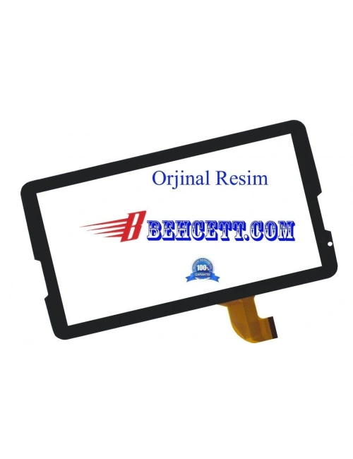 Polypad Octa Pro 11 Dokunmatik