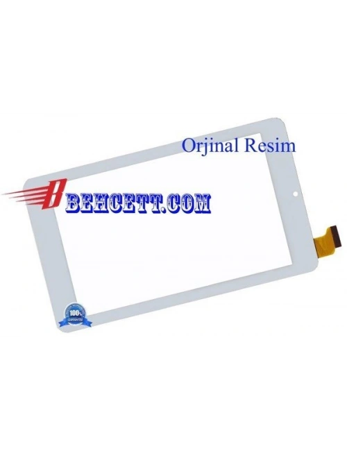 Polypad Q7 L Dokunmatik