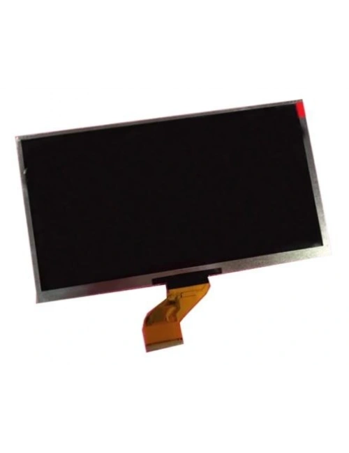 Powerway DRN-X373 Lcd ekran