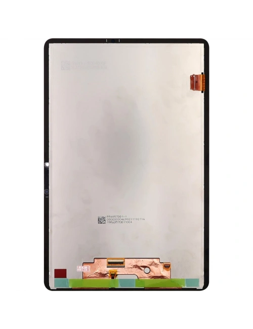 PPA957DB1-1 Kodlu Lcd Ekran Dokunmatik Takım