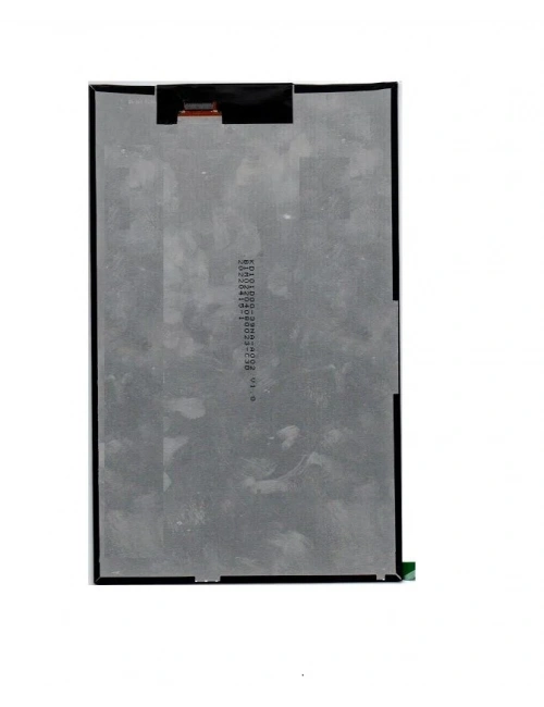 Preo Ptab T10 Lcd Ekran Panel