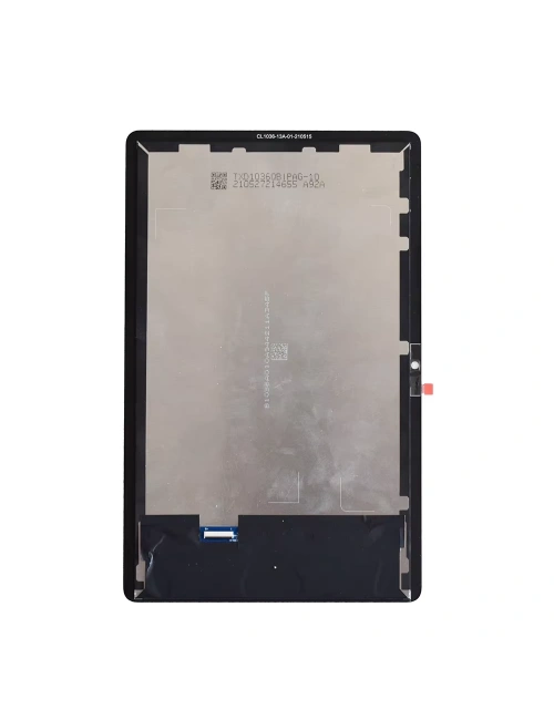 Realme Pad 10.4 RMP2102 RMP2103 Lcd Ekran Dokunmatik Takım