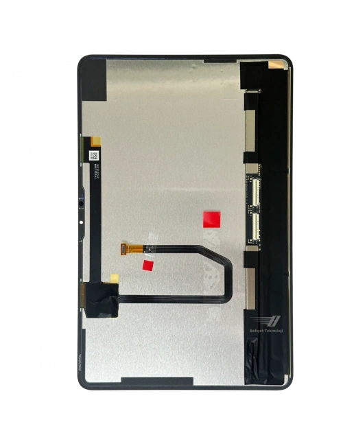Redmagic Astra Gaming Lcd Ekran Dokunmatik NP05J