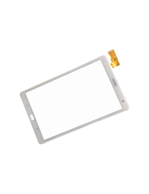 Reeder M10 Plus Dokunmatik