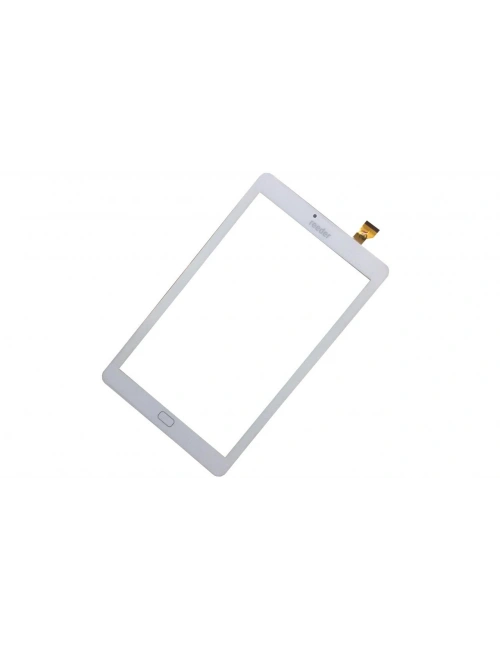 Reeder M10 Plus Dokunmatik Beyaz - Model 2