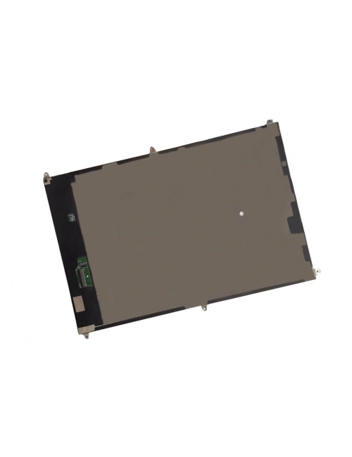 Reeder M10 Plus Lcd Ekran Panel