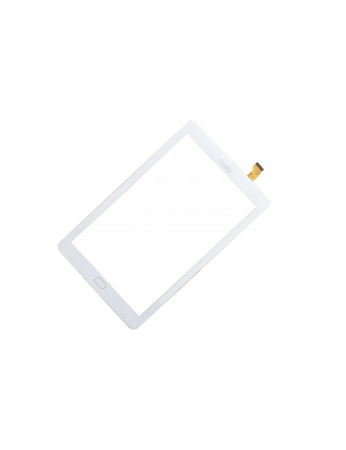 Reeder M10 Pro Lte 4G Dokunmatik