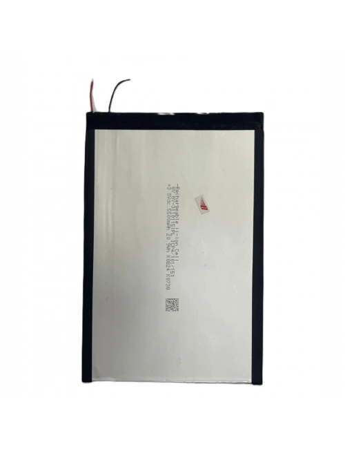 Reeder M10 Pro LTE Batarya Pil