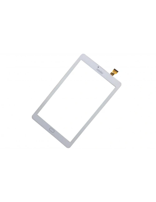 Reeder M10s Dokunmatik
