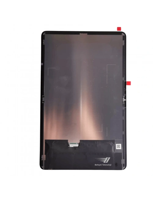 Reeder M11 Pro Max Lcd Ekran Dokunmatik Takım