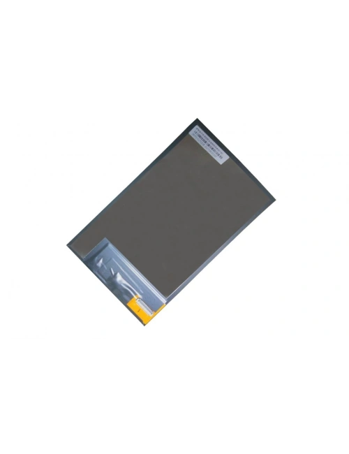 Reeder M7 Lcd Ekran Panel 2. EL