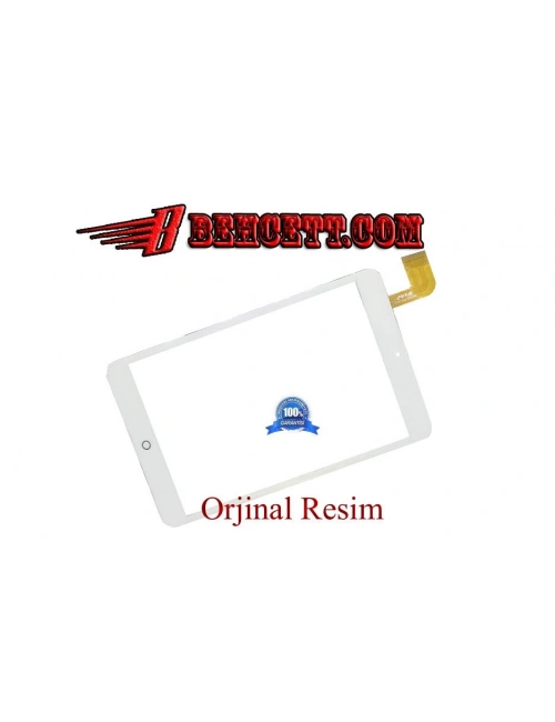 Reeder M7 PRO Dokunmatik