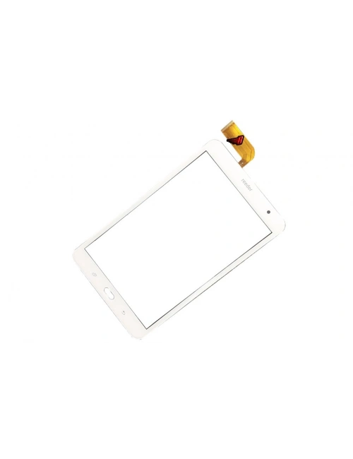 Reeder M8 Plus Dokunmatik