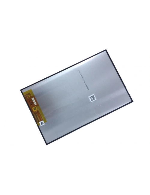 Reeder M8 Plus Lcd Ekran Panel ÇIKMA ORJİNAL