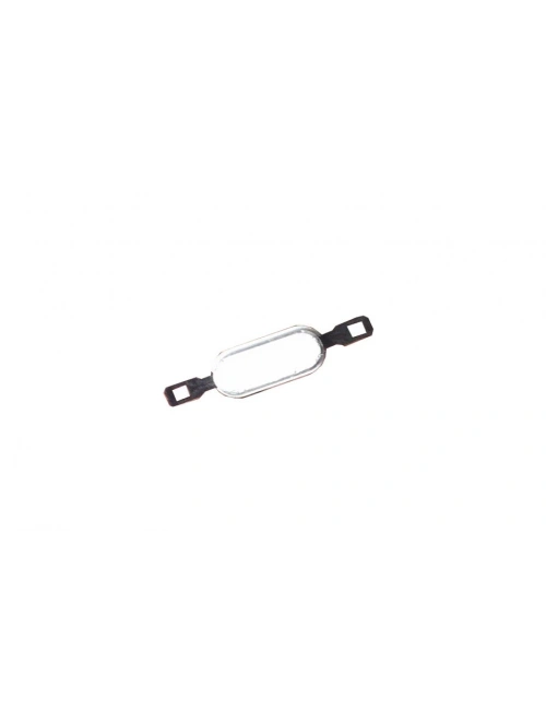 Reeder M8s Home Buton