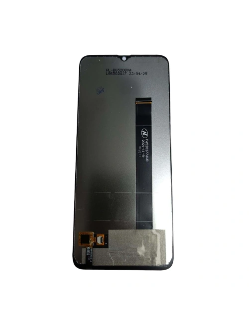 Reeder P13 Blue Max Lite 2022 Lcd Ekran Dokunmatik Çıtasız