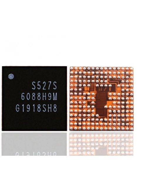 S527S Power Entegresi Güç Entegresi IC