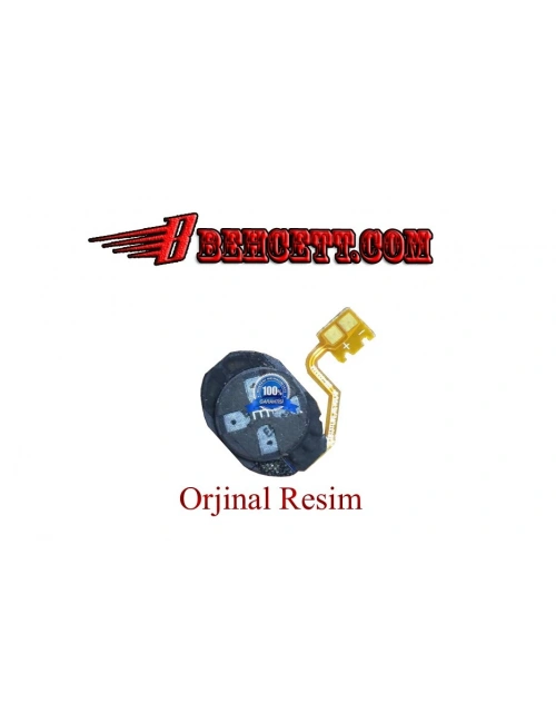 Samsun T110-T111-T112-T113-T116 Buzzer