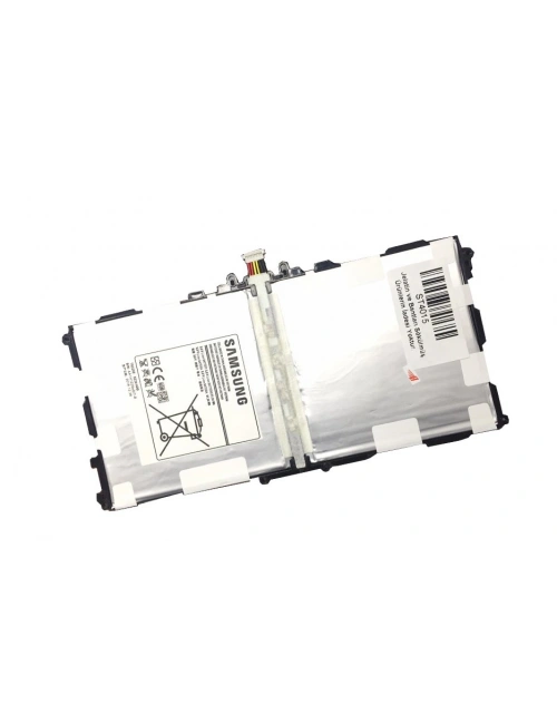 Samsung 10.1 P6000 Pil Batarya