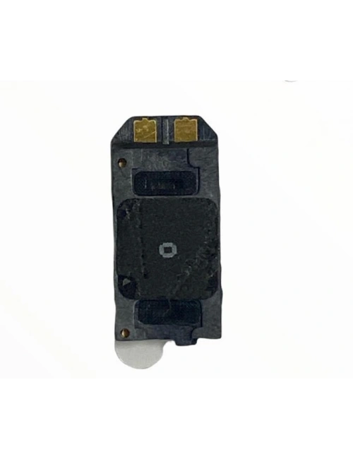 Samsung A12 A125F A125U İç Kulaklık Ahize