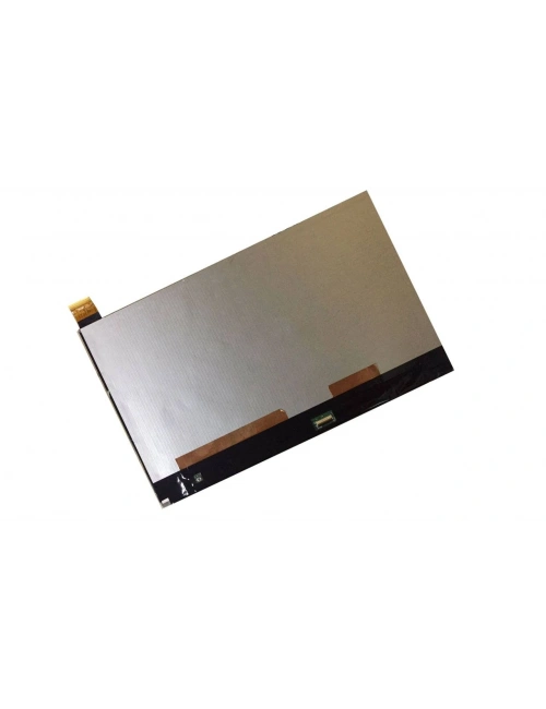 Samsung ATIV Smart PC 500T (500T1C) Lcd Ekran
