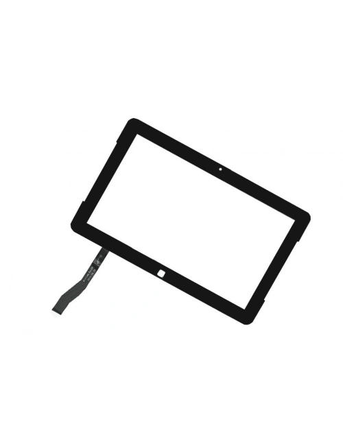 Samsung ATIV Smart PC Pro 700T Dokunmatik Siyah ÇIKMA