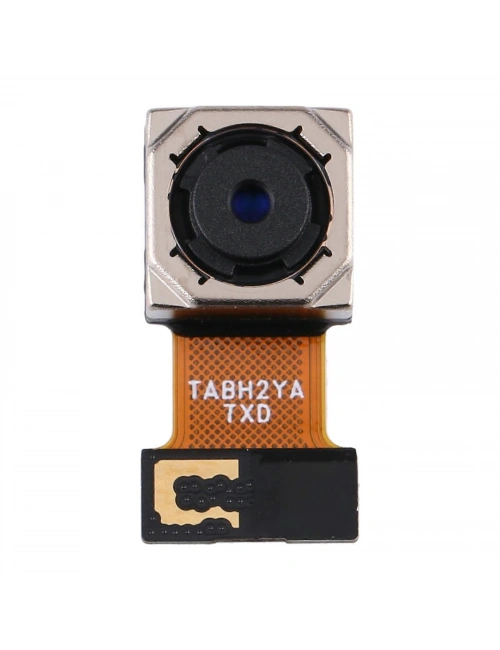 Samsung Galaxy A01 / SM-A015F Arka Kamera 13MP