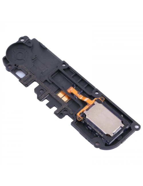 Samsung Galaxy A01 / SM-A015F Buzzer Zil Hoparlör