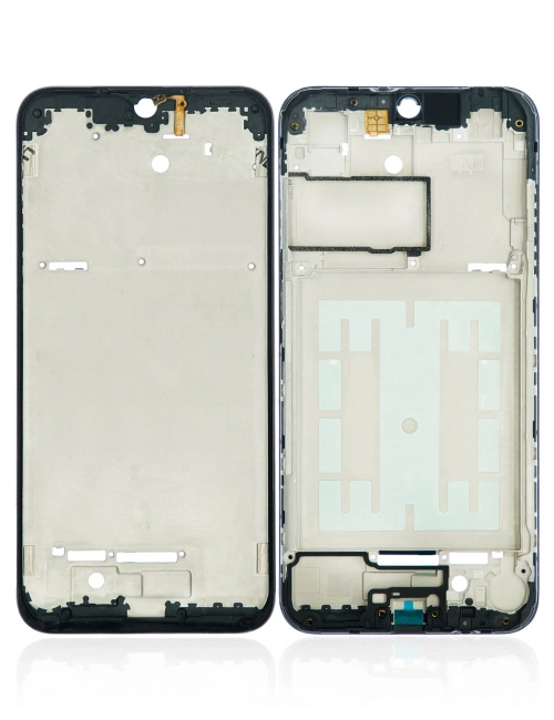 Samsung Galaxy A01 / SM-A015F Ekran Çıtası Orta Kasa