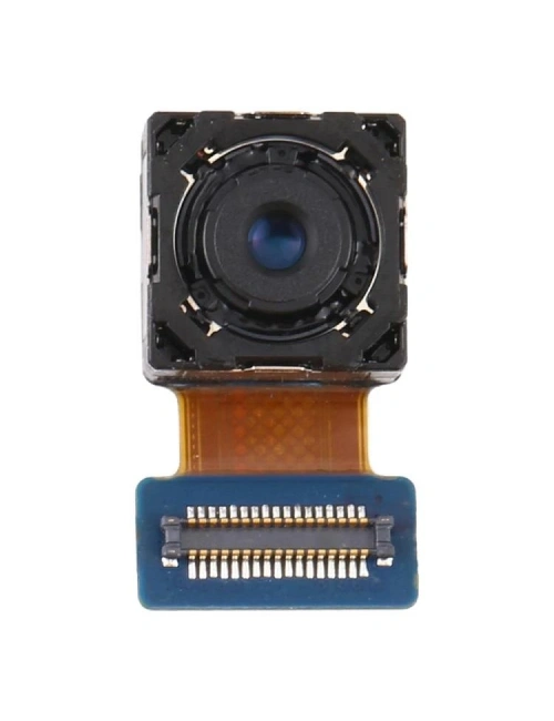 Samsung Galaxy A02 / SM-A022F Arka Kamera 13MP