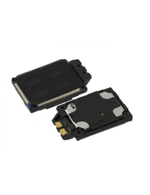 Samsung Galaxy A02 / SM-A022F Buzzer Zil Hoparlör