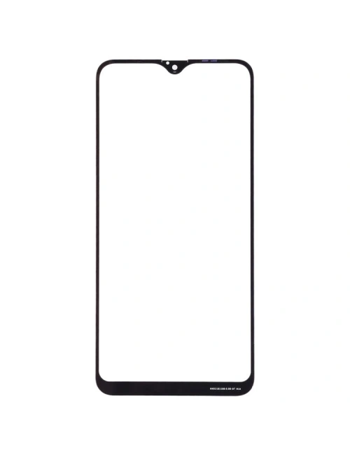 Samsung Galaxy A02 / SM-A022F Ön Cam Lens Ocalı