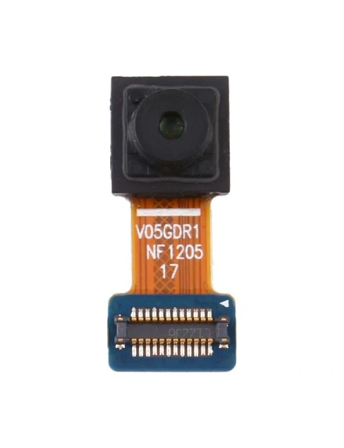 Samsung Galaxy A02 / SM-A022F Ön Kamera